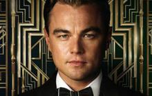 Megahnya trailer kedua The Great Gatsby