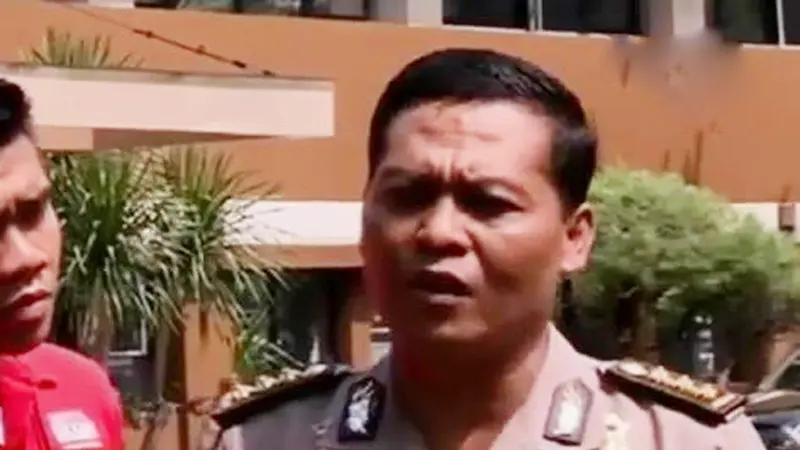 Polisi Tak Mengetahui Ada Ancaman Pembunuhan Ahok