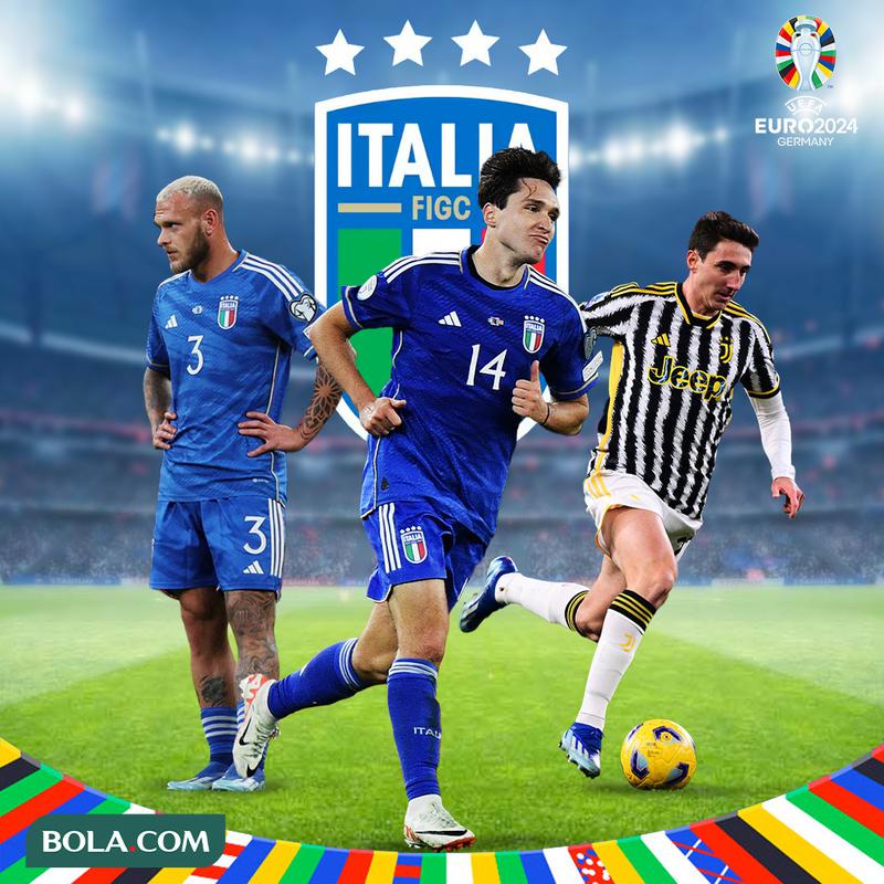 Har qanday porno filmlarni tomosha qiling