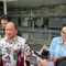 Kejagung Buka Suara soal Penggeledahan oleh Kepolisian
