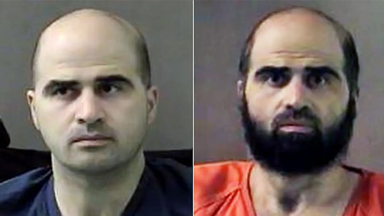nidal-hasan-130905b.jpg