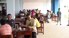 liputan6