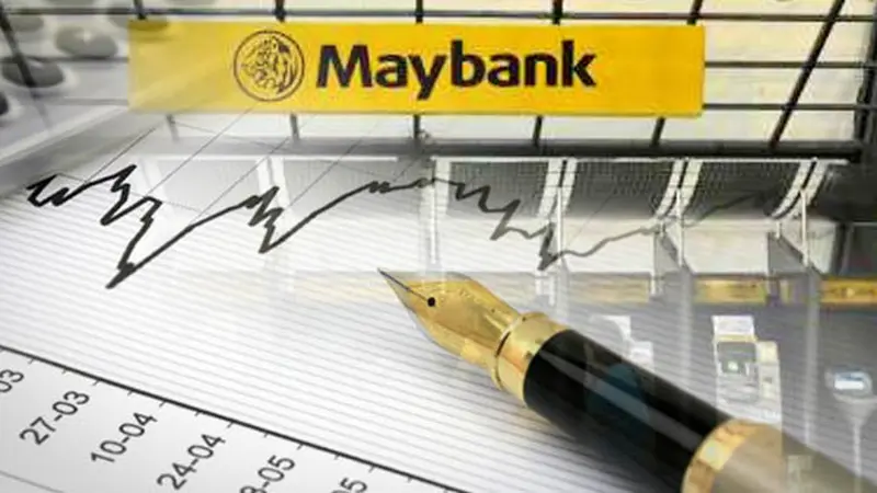 saham-maybank-130621b.jpg