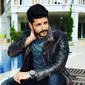 Emre Kivilcim kembali membuat penggemarnya terpesona dengan aktingnya di Serial Elif Season 2. Seperti apa ceritanya?