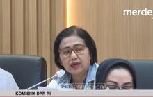 VIDEO: NasDem Blak-blakan Strategi Kepala Daerah Jadikan Honorer Alat Politik: Setelah itu Bingung Gajinya