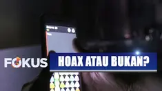 Beredar isu di masyarakat bahwa main telepon genggam di tempat gelap berpotensi terkena tumor mata.