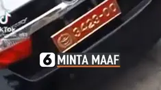 THUMBNAIL MAAF