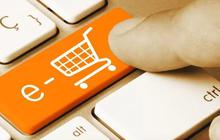 Pemerintah Ancam Tutup Shopee dan Tokopedia Jika Tidak Dukung UMKM