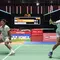 Fajar /Fikri Juara Japan Open 2026