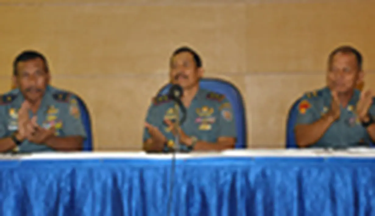 liputan6