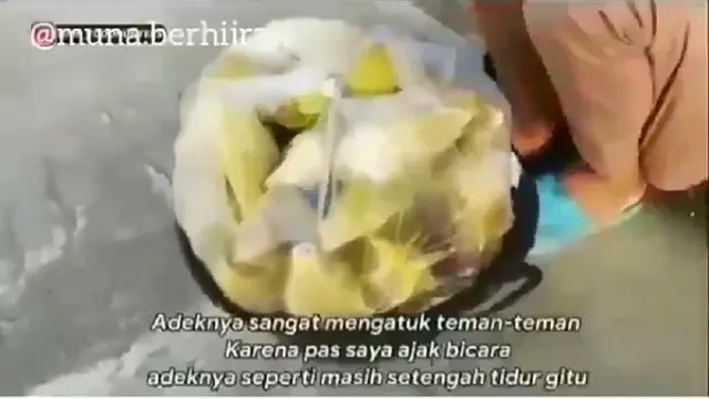 anak viral