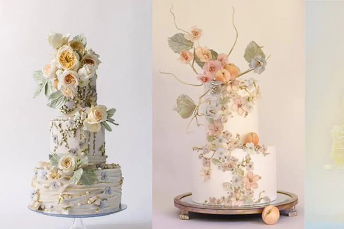 Copyright facebook.com/maggieaustincake