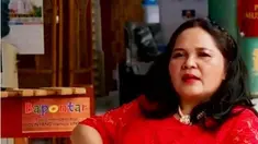 Sanggar Bapontar milik Beiby, tempat singgah bagi siapa saja yang berniat meninggalkan kehidupan kelam.