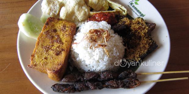 Photo source: doyankuliner