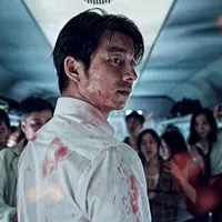 Film Train to Busan. foto: gizmodo
