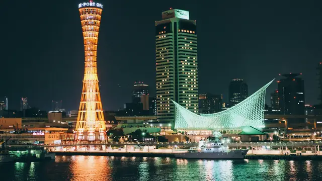 Kobe