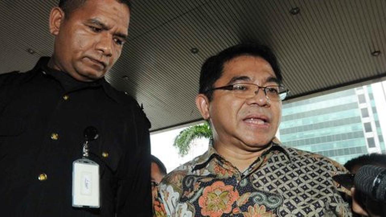 BKPM layani izin 3 jam hanya pada investor penyerap 1.000 pekerja