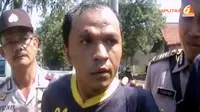 [VIDEO] Tak Dikasih Pinjam Uang, Ade Culik Anak Pengusaha