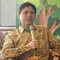 Peran Ayah Lindungi Mental Ibu dari Komentar Julid Selama Kehamilan