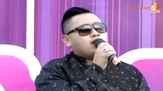 (Video) Nassar - Iming-iming
