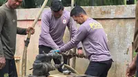 4 Perbedaan Sumur Bor dan Pompa untuk Rumah, Mana yang Lebih Bagus?