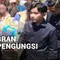 Wapres Gibran Kunjungi Pengungsi Gempa NTT