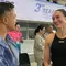 Shauna Krkalo Cerita Persiapan Ikut 3rd SEAA Masters Swimming Championships 2026