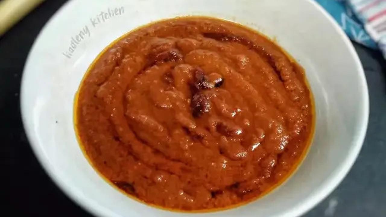 8 Bumbu Oles Andalan untuk Sajian Bakar-Bakaran yang Bikin Nagih, Dijamin Ludes