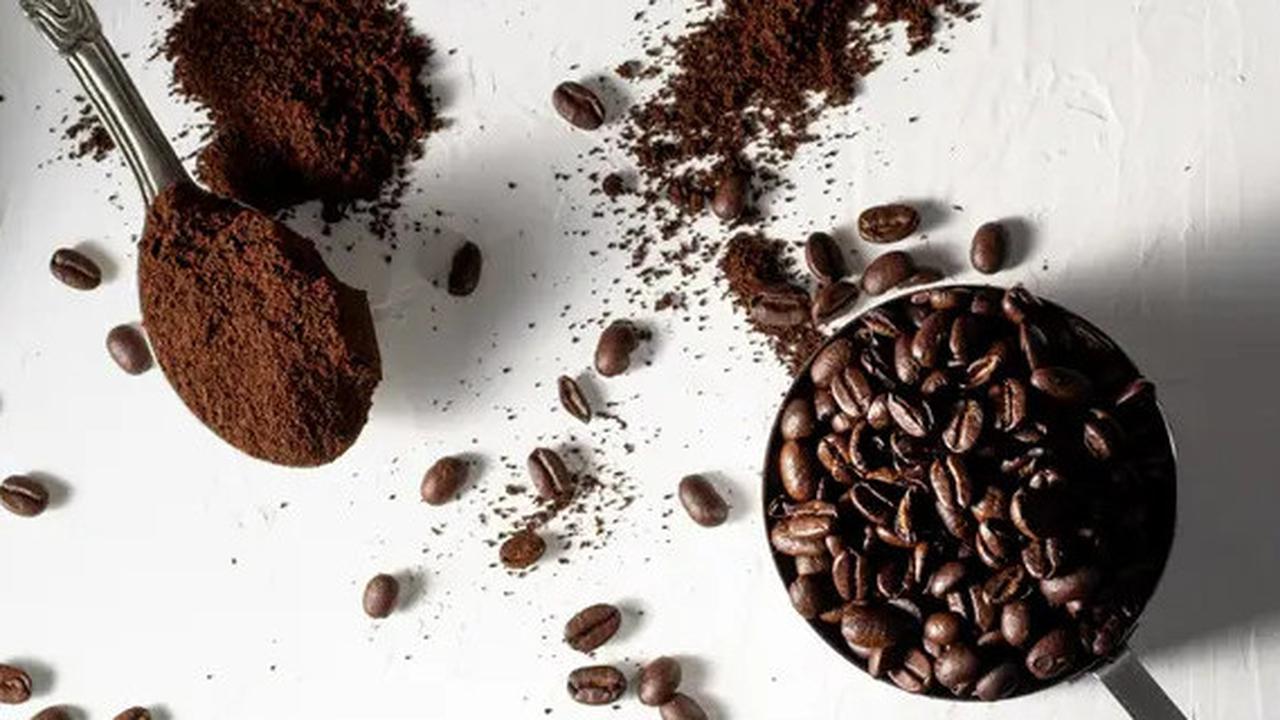 Apakah Kopi Menyebabkan Kolesterol? ini Alternatif bagi Penderita yang Ingin Mengurangi Konsumsi