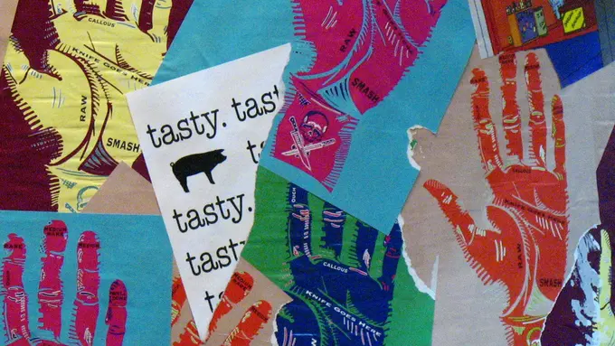 Ini 11 Keunikan Orang Kidal yang Tidak Kamu Miliki