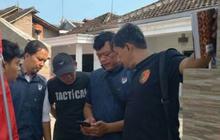 Paman Tewas Usai Terlibat Perkelahian dengan Keponakan di Rembang