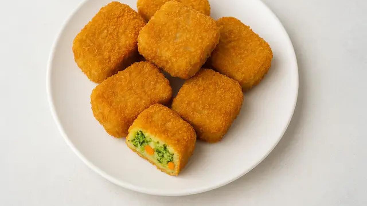 15 Resep Olahan Roti untuk Bekal Anak, dari Gurih hingga Manis