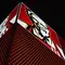 Kantor Pertama KFC di Kentucky Cari Pemilik Baru