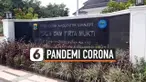 corona cianjur