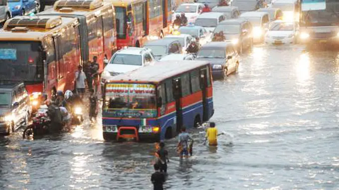 (c) Merdeka.com/arie basuki