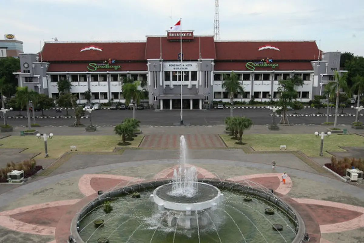 (Foto: Liputan6.com/Dian Kurniawan)
