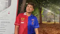 Jirayut Lega Tak Diusir Usai Indonesia Kalahkan Thailand