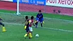 liputan6