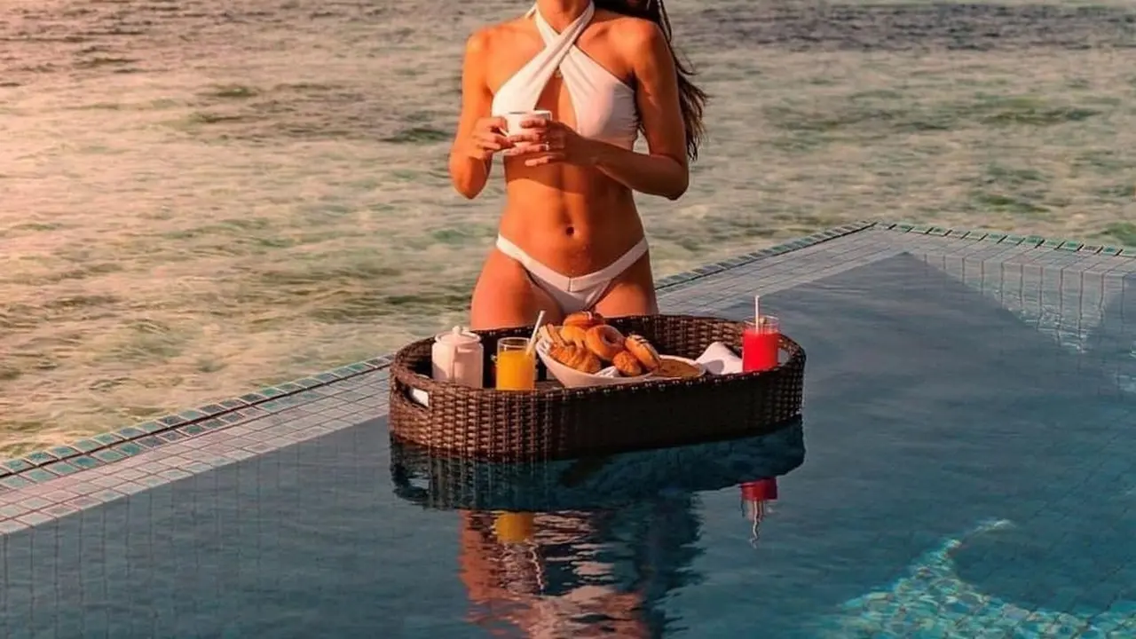 Cenizaro Hotels and Resorts