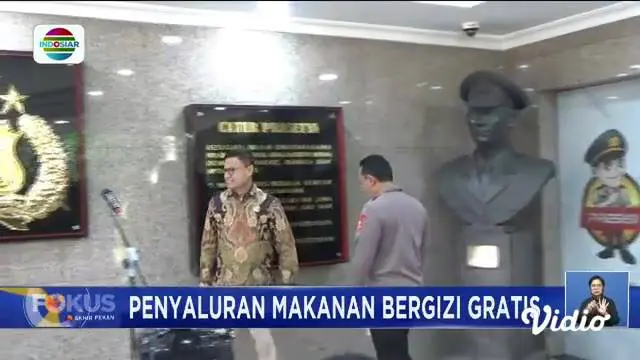 Fokus : Hujan Disertai Angin di Klaten Timbulkan Kerusakan dan Sejumlah Pohon Tumbang