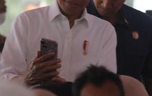 Aturan Pisahkan TikTok dan TikTok Shop Tinggal Tunggu Izin Jokowi