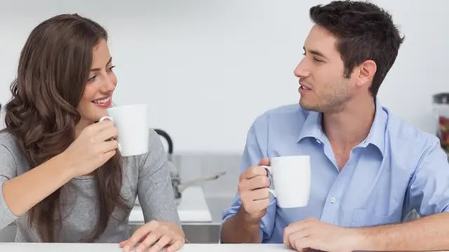 Foto: copyright thinkstockphotos.com