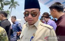 Bukan Senioritas! Ini Alasan Presiden Prabowo Ingin Kompetensi Prajurit TNI Jadi Prioritas Utama Seleksi Kepemimpinan