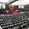 Mengenal Apa Itu RAPBN dalam Sidang Tahunan MPR, Pahami Dasar, Proses dan Tujuannya