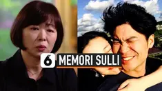 THUMBNAIL sulli