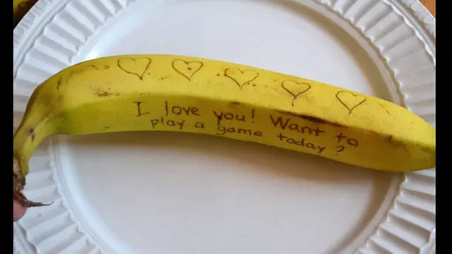 (c) allwomenstalk.com