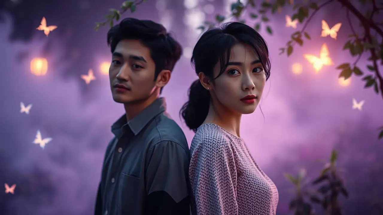 arti mimpi pacar terus menerus
