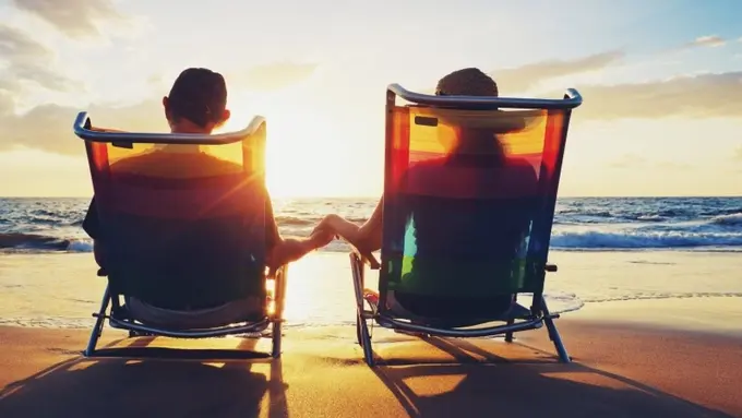 Lebih Baik Kehilangan Masa Muda daripada Masa Depan (Part 3)