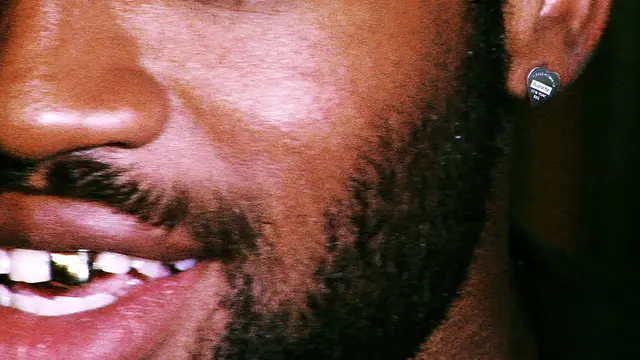 Supreme x Tiffany & Co.