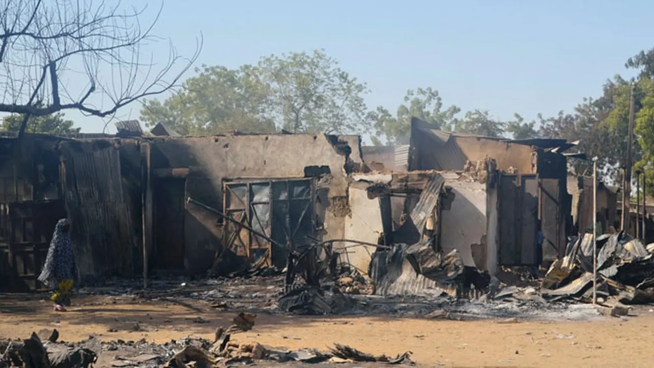 militan-boko-haram-140226a.jpg
